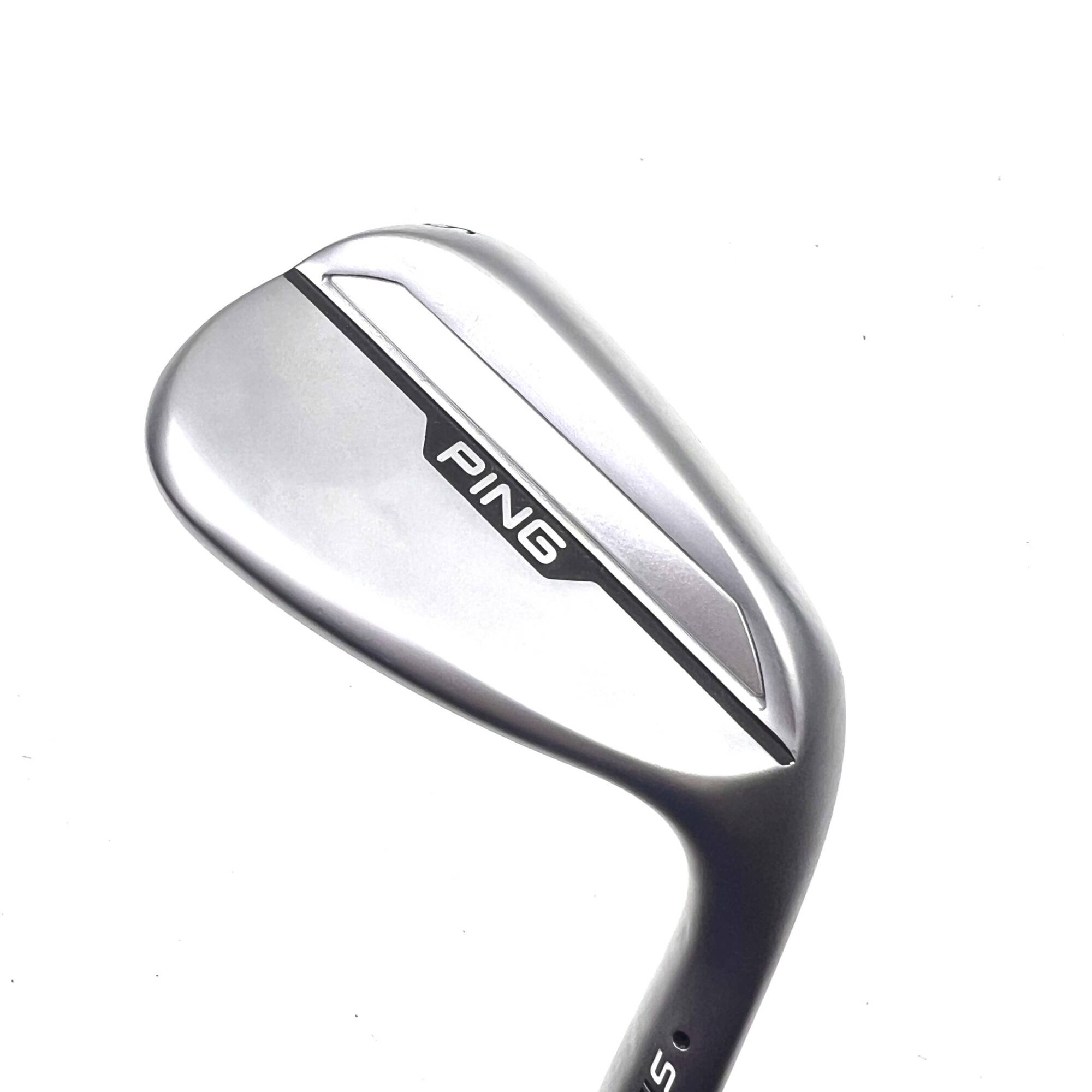 Ping S159 Sand Wedge / 56 Degree / ZZ-115 Wedge Flex