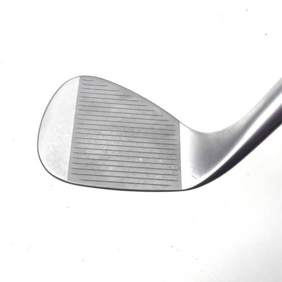 Ping S159 Sand Wedge / 56 Degree / ZZ-115 Wedge Flex