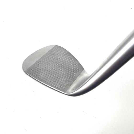 Ping S159 Sand Wedge / 56 Degree / ZZ-115 Wedge Flex