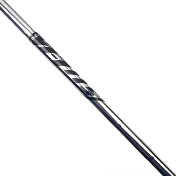 Ping S159 Sand Wedge / 56 Degree / ZZ-115 Wedge Flex