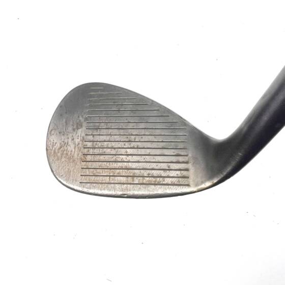 Callaway MD3 Lob Wedge / 58 Degree / Dynamic Gold Wedge Flex