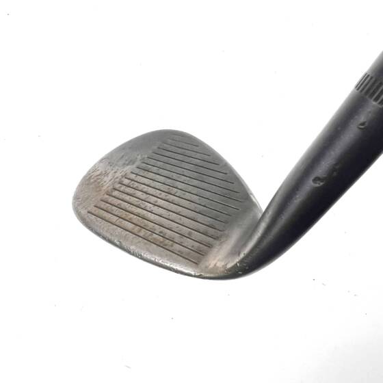 Callaway MD3 Lob Wedge / 58 Degree / Dynamic Gold Wedge Flex