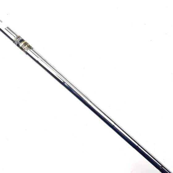 Callaway MD3 Lob Wedge / 58 Degree / Dynamic Gold Wedge Flex