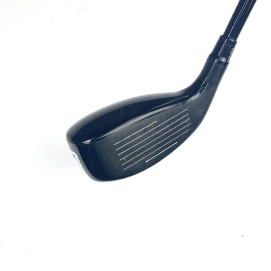 Taylormade M1 2017 3 Hybrid / 19 Degree / Kurokage Regular Flex