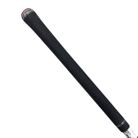 Callaway Elyte X 4 Hybrid / 21 Degree / Denali Charcoal 60 Regular Flex