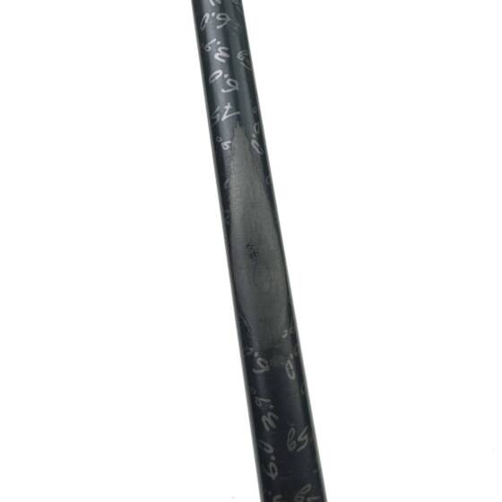 Callaway XR Pro Deep 3 Wood / 14 Degree / Project X Stiff Flex