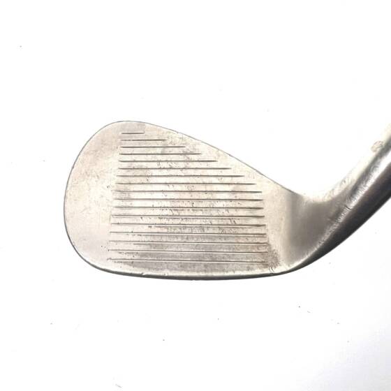 Titleist Vokey SM8 Sand Wedge / 56 Degree / AMT Red R300 Regular Flex