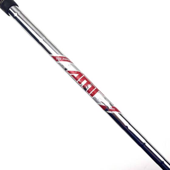 Titleist Vokey SM8 Sand Wedge / 56 Degree / AMT Red R300 Regular Flex