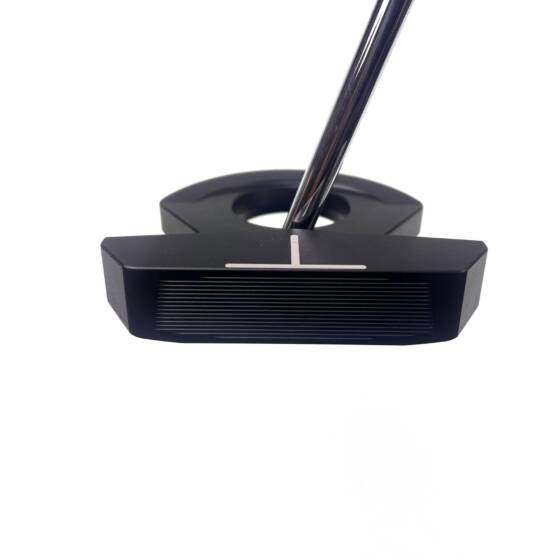 L.A.B. DF3 Putter / 34 Inches