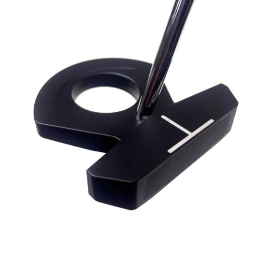 L.A.B. DF3 Putter / 34 Inches