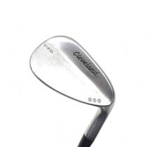 Cleveland RTX-3 Sand Wedge / 56 Degree / Dynamic Gold Wedge Flex
