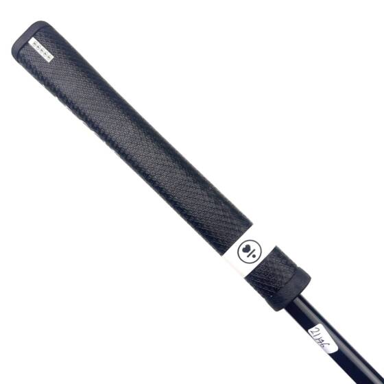 L.A.B. DF3 Putter / 34 Inches