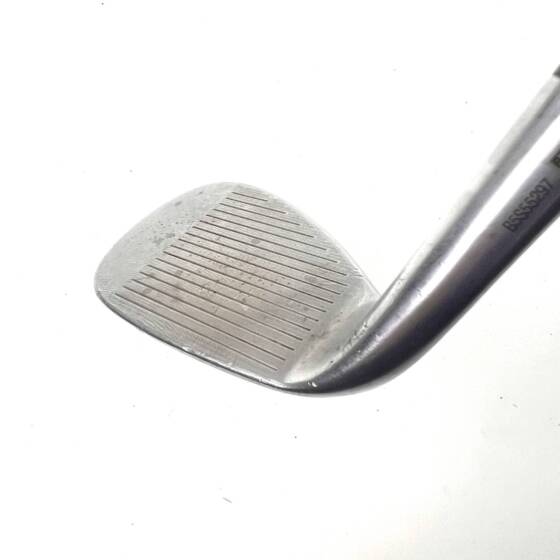 Cleveland RTX-3 Sand Wedge / 56 Degree / Dynamic Gold Wedge Flex