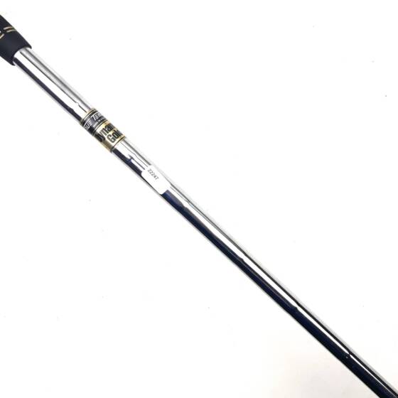 Cleveland RTX-3 Sand Wedge / 56 Degree / Dynamic Gold Wedge Flex