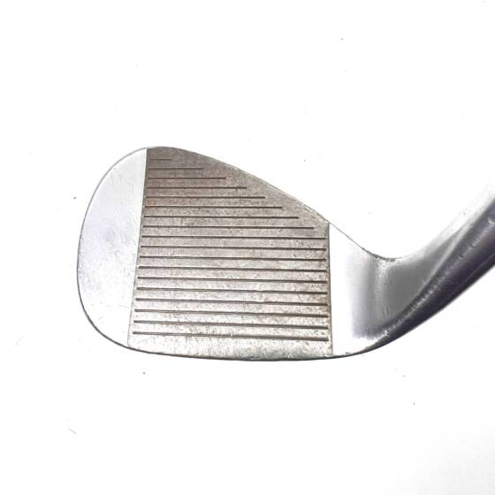Taylormade Milled Grind 2 Tiger Woods Sand Wedge / 56 Degree / Dynamic Gold Tour Issue S400 Stiff Flex