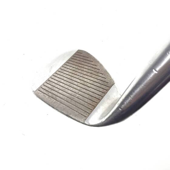 Taylormade Milled Grind 2 Tiger Woods Sand Wedge / 56 Degree / Dynamic Gold Tour Issue S400 Stiff Flex