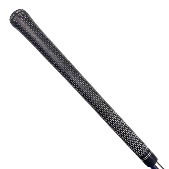 Left-Handed Titleist Vokey SM7 Lob Wedge / 58 Degree / Vokey Wedge Flex