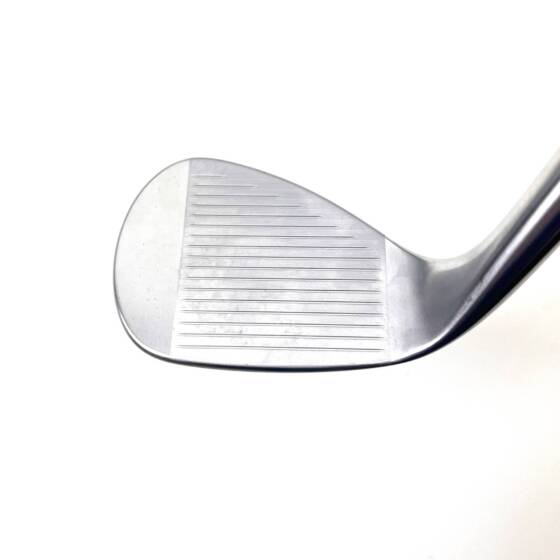 Titleist Vokey SM10 Lob Wedge / 58 Degree / Vokey Wedge Flex