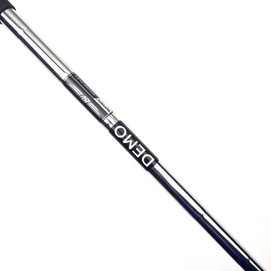 Titleist Vokey SM10 Lob Wedge / 58 Degree / Vokey Wedge Flex