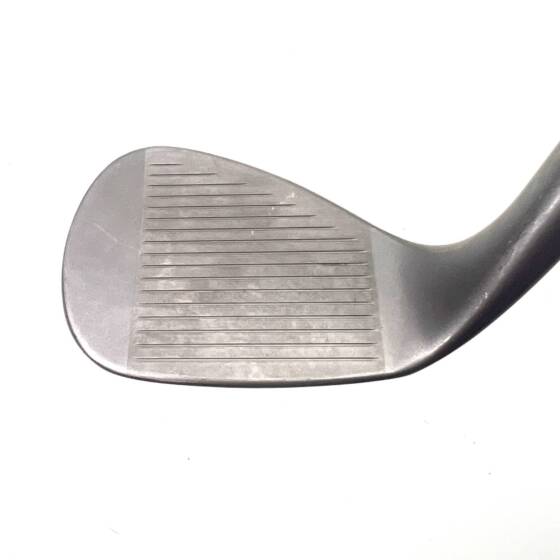 Titleist Vokey SM10 Sand Wedge / 56 Degree / Vokey Wedge Flex