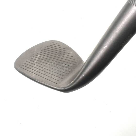 Titleist Vokey SM10 Sand Wedge / 56 Degree / Vokey Wedge Flex