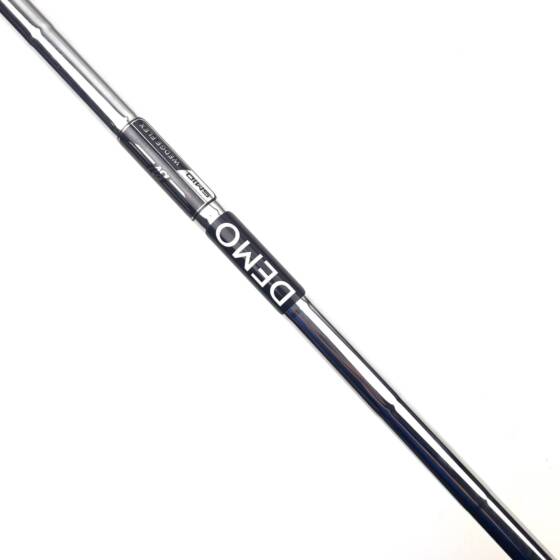 Titleist Vokey SM10 Sand Wedge / 56 Degree / Vokey Wedge Flex