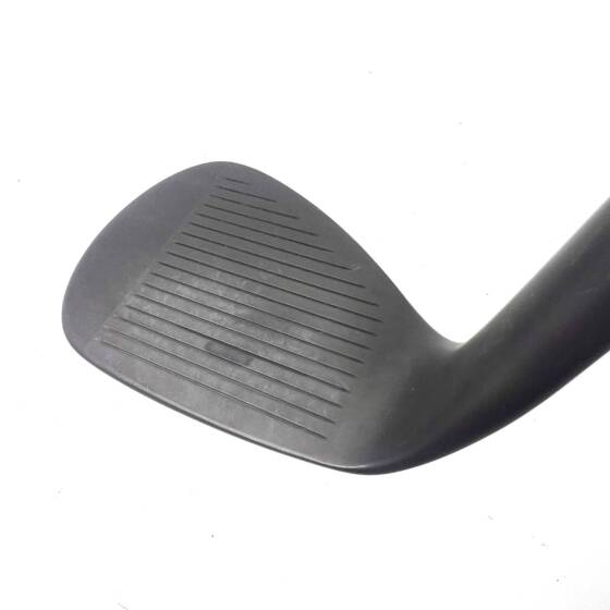 Titleist Vokey SM10 Sand Wedge / 56 Degree / Vokey Wedge Flex