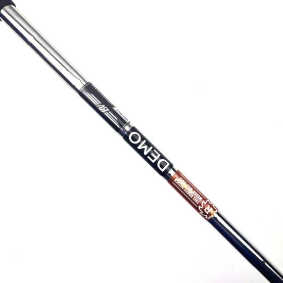 Titleist Vokey SM10 Sand Wedge / 56 Degree / Vokey Wedge Flex