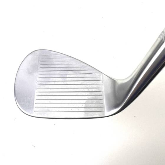 Titleist Vokey SM10 Gap Wedge / 52 Degree / Vokey Wedge Flex