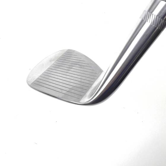 Titleist Vokey SM10 Gap Wedge / 52 Degree / Vokey Wedge Flex