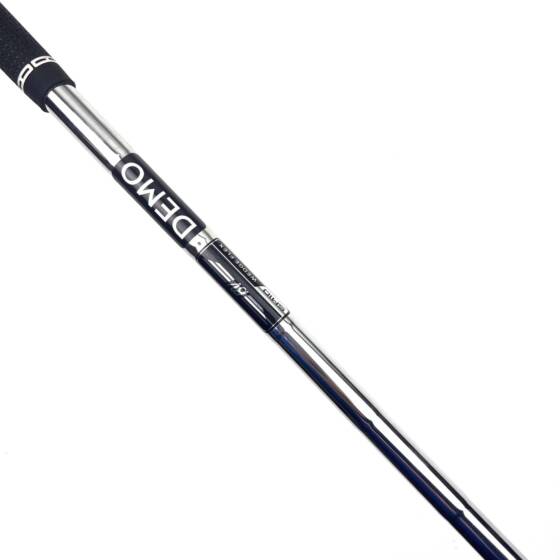 Titleist Vokey SM10 Gap Wedge / 52 Degree / Vokey Wedge Flex