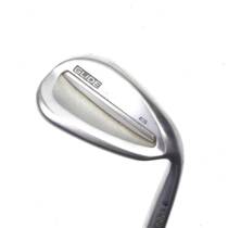 Ping Glide 2.0 Sand Wedge / 56 Degree / AWT Wedge Flex