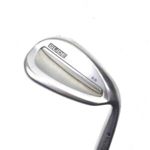 Ping Glide 2.0 Sand Wedge / 56 Degree / AWT Wedge Flex