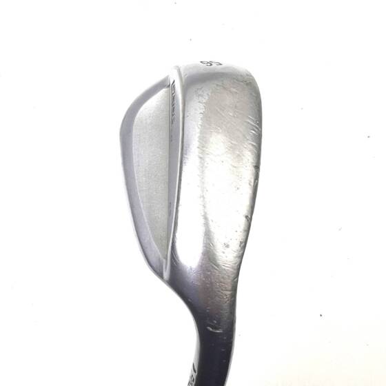 Ping Glide 2.0 Sand Wedge / 56 Degree / AWT Wedge Flex
