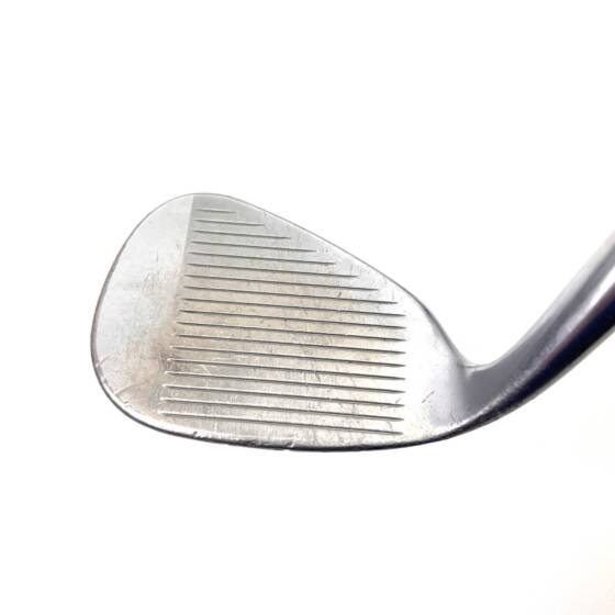 Ping Glide 2.0 Sand Wedge / 56 Degree / AWT Wedge Flex