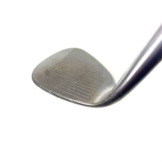 Ping Glide 2.0 Sand Wedge / 56 Degree / AWT Wedge Flex