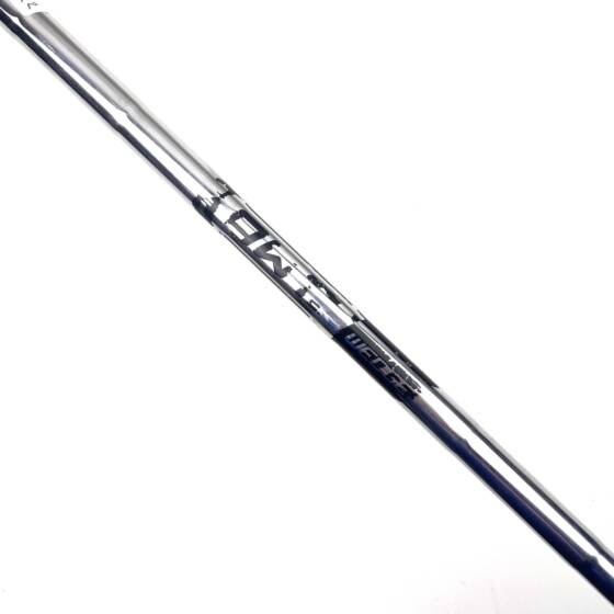 Ping Glide 2.0 Sand Wedge / 56 Degree / AWT Wedge Flex