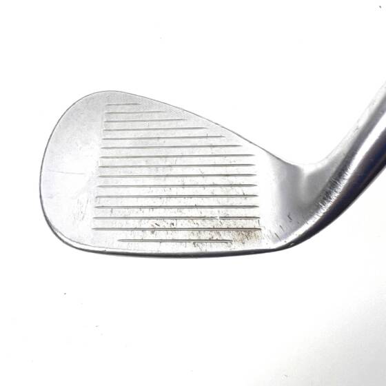 Callaway Jaws MD5 Sand Wedge / 54 Degree / Dynamic Gold 115 Stiff Flex