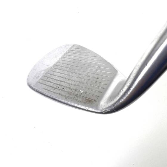 Callaway Jaws MD5 Sand Wedge / 54 Degree / Dynamic Gold 115 Stiff Flex