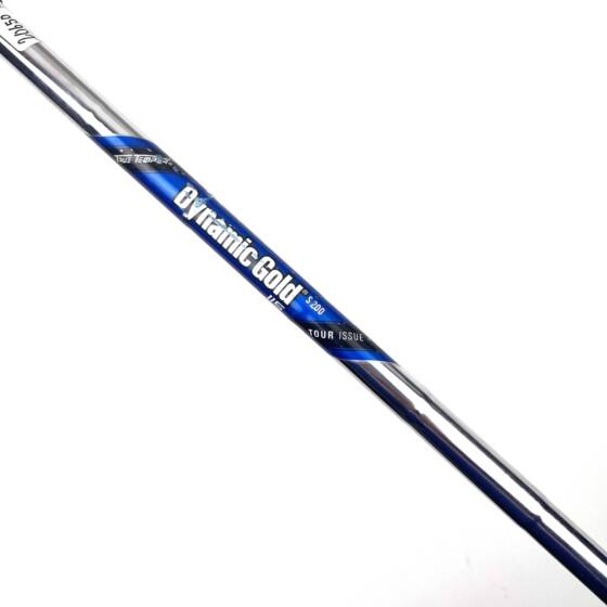 Callaway Jaws MD5 Sand Wedge / 54 Degree / Dynamic Gold 115 Stiff Flex