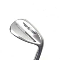 Titleist Vokey SM10 Lob Wedge / 58 Degree / Vokey Wedge Flex