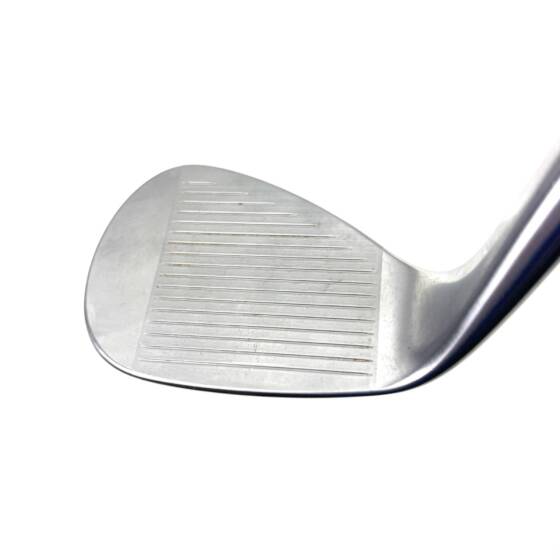 Titleist Vokey SM10 Lob Wedge / 58 Degree / Vokey Wedge Flex