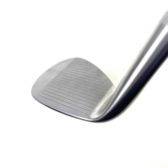 Titleist Vokey SM10 Lob Wedge / 58 Degree / Vokey Wedge Flex