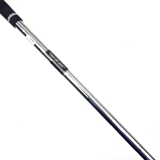 Titleist Vokey SM10 Lob Wedge / 58 Degree / Vokey Wedge Flex