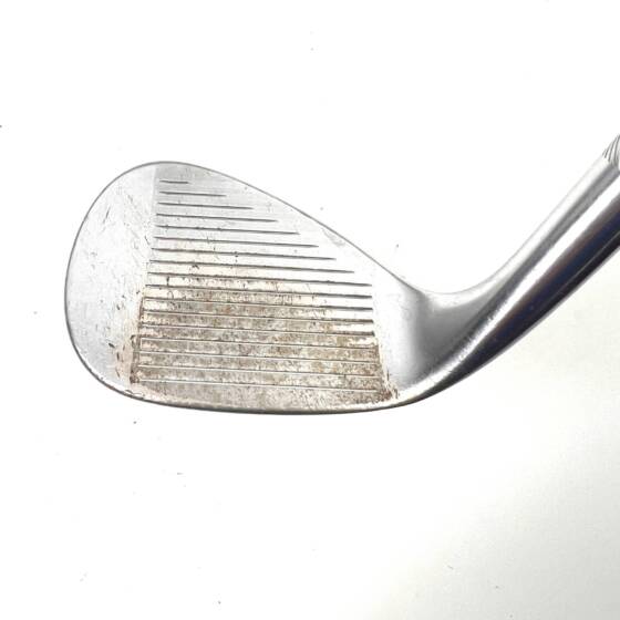 Titleist Vokey SM7 Sand Wedge / 56 Degree / Vokey Wedge Flex