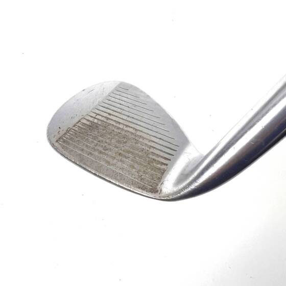 Titleist Vokey SM7 Sand Wedge / 56 Degree / Vokey Wedge Flex