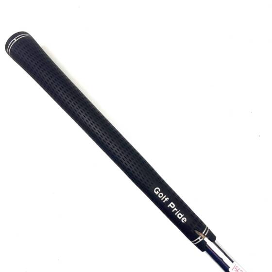 Titleist Vokey SM7 Sand Wedge / 56 Degree / Vokey Wedge Flex