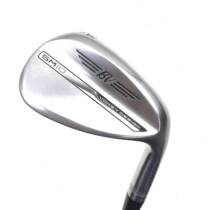 Titleist Vokey SM10 Sand Wedge / 54 Degree / Vokey Wedge Flex
