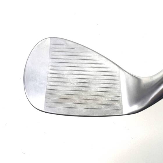 Titleist Vokey SM10 Sand Wedge / 54 Degree / Vokey Wedge Flex