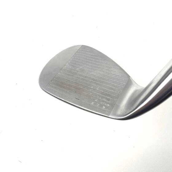 Titleist Vokey SM10 Sand Wedge / 54 Degree / Vokey Wedge Flex